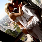 Pic of Reign Over Me