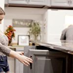 Pic of Natasha Nice - Pure Taboo