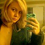 Pic of Brie Larson's Top Nude Moments