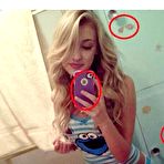 Pic of Anna Faith NUDE Leaked Photos — Frozen Cosplayer Model Did Boob Job !
