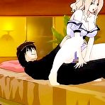 Pic of Hot fucking session in the massage room - hentaivideoworld.com