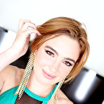 Pic of CUNTEX - Breathless Jodi