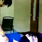 Pic of Big ass white bitch could never get white dicks to fuck her deep at HomeMoviesTube.com