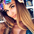 Pic of Dasha Mart Owns Instagram &ndash; Heyman Hustle