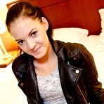 Pic of Anie Darling - Date Slam