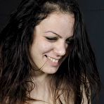 Pic of Beauvoirs Whipping and Belly Punching