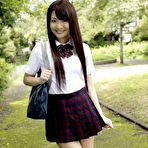 Pic of JAV Idol, Natsuki Hasegawa, LUcha Libre, LL-012, 長谷川夏樹 