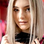 Pic of Meet Eva Elfie - Eva Elfie - Ultra Films Free Gallery