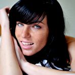 Pic of Free Eileen Pictures, Free Sex Gallery @ sexybabegirls.com