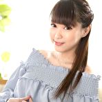 Pic of JAV Idol Haru Aizawa, Caribbean Cutie 31, 逢沢はる,カリビアンキューティー Vol.31