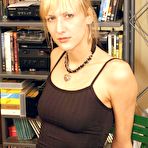 Pic of Sex Toys Porno : Watch hot babes with sex toys, dildos, vibrators in porn movies!