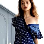 Pic of Alex De La Flor - Alex De La Flor via Digitaldesire - Hot XXX Girls