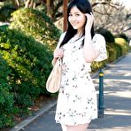 Pic of JAV Idol Risa Onodera, The Ecstasy: Squirting and Multiple Creampie fuck, 小野寺梨紗, 恍惚 〜連続中出しされたザーメンとハメ潮を舐めまわす女〜 