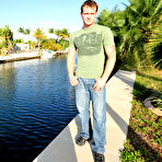 Pic of WELCOME TO ITSGONNAHURT.COM!