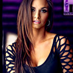 Pic of Christy Ann Fitness: Why 2017 Will Be Her Year &ndash; Heyman Hustle