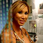 Pic of MILFs WildHoliday.com : Horny and  Nasty MILFs