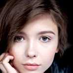 Pic of Sweet titties