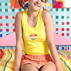 Pic of Best Emma by http://nudeteenorgy.com/