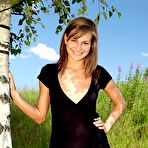 Pic of Best Judy by http://nudeteenorgy.com/