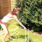 Pic of Best Nikita & Lizzy by http://nudeteenorgy.com/