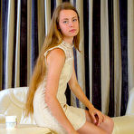 Pic of Best Seriously naughty by http://nudeteenorgy.com/