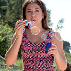 Pic of Best Rest place by http://nudeteenorgy.com/