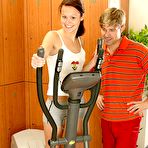 Pic of Best Vicky by http://nudeteenorgy.com/