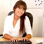 Pic of Best Nicky by http://nudeteenorgy.com/