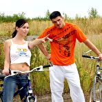 Pic of Best Angelina K by http://nudeteenorgy.com/