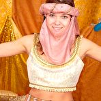 Pic of Best Terry, Vanessa & Brenda by http://nudeteenorgy.com/