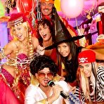 Pic of Best Gallery th 25173 t by http://nudeteenorgy.com/