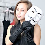 Pic of Best Horny and stylish by http://nudeteenorgy.com/