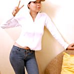 Pic of Best Julia by http://nudeteenorgy.com/