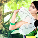 Pic of Beautiful slim honey