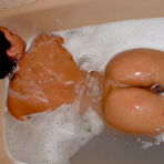 Pic of Best cute korean teen nude at home by http://nudeteenorgy.com/