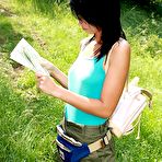 Pic of Best Tina & Kyra by http://nudeteenorgy.com/