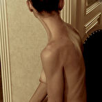 Pic of Best Off with it by http://nudeteenorgy.com/