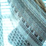 Pic of Mango Maddy White Lace - Prime Curves