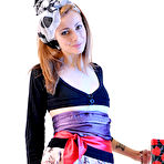 Pic of Best Stylish stripping by http://nudeteenorgy.com/