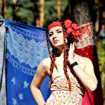 Pic of Best Style in the woods by http://nudeteenorgy.com/