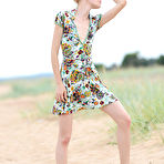 Pic of Best Playing games by http://nudeteenorgy.com/