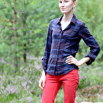 Pic of Best Passionate posing by http://nudeteenorgy.com/