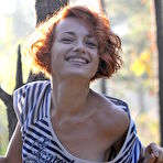 Pic of Best Kissed by fire by http://nudeteenorgy.com/