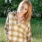 Pic of Best Summertime happiness by http://nudeteenorgy.com/