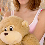 Pic of Best Sharpen your knife by http://nudeteenorgy.com/