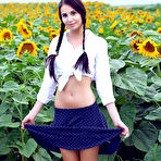 Pic of Best Tons of fun by http://nudeteenorgy.com/