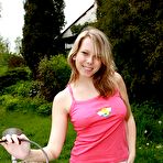 Pic of Best Sue by http://nudeteenorgy.com/