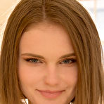 Pic of Best Show me something by http://nudeteenorgy.com/