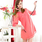 Pic of Best Fire hive by http://nudeteenorgy.com/