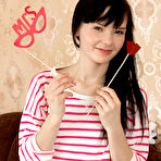 Pic of Best Asian horniness by http://nudeteenorgy.com/